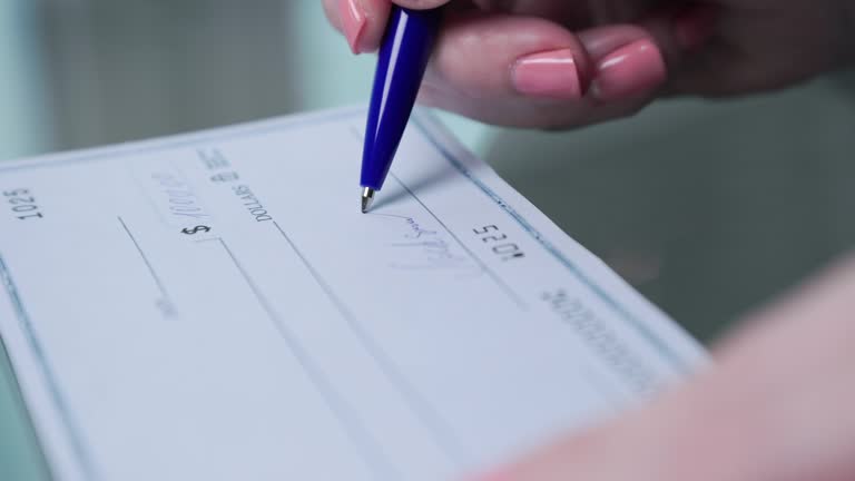 Best Reverse Mortgages  in Ponce Inlet, FL