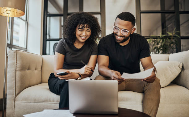 Trusted Ponce Inlet, FL Loan Agency Experts