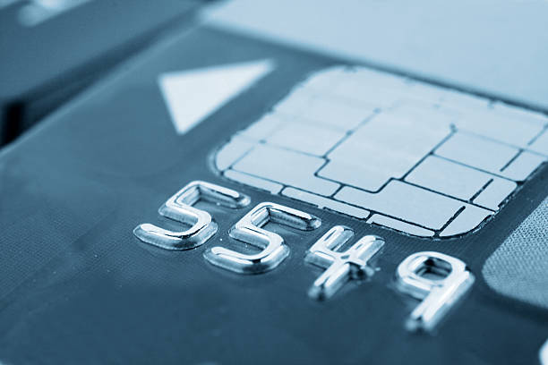 Best Financial Counseling and Guidance  in Ponce Inlet, FL